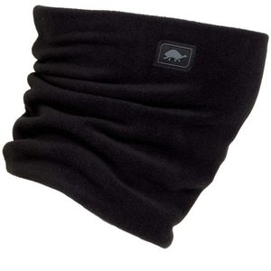 Turtle Fur kids neck gaiter